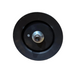 MTD Genuine Part 918-0625B Spindle Asm-Pulley