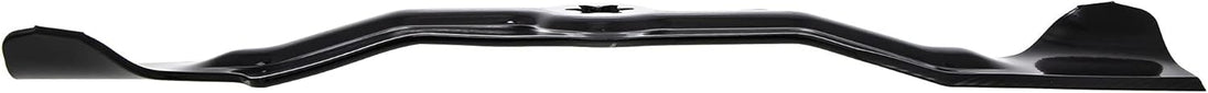 MTD Genuine Part 942-04053C Blade-17.90 High Side Shot