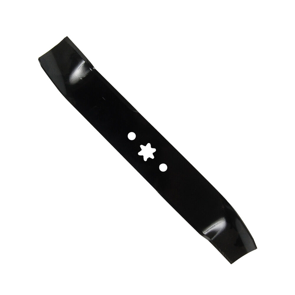 MTD Genuine Part 942-0611A Blade 16.28 Mulch