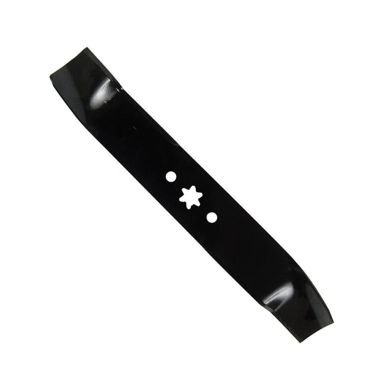MTD Genuine Part 942-0611A Blade 16.28 Mulch