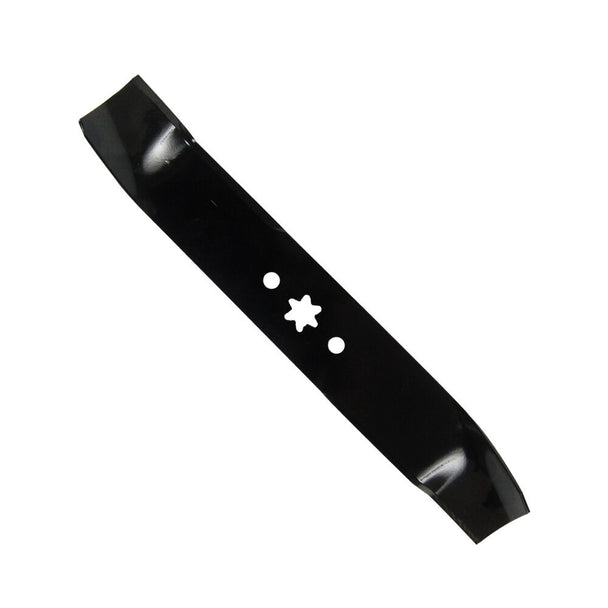 MTD Genuine Part 942-0611A Blade 16.28 Mulch