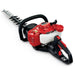 Shindaiwa DH232 Gas Hedge Trimmer 22" Nickel Plated Blades - 21.2 cc Engine - SLE Equipment - 1