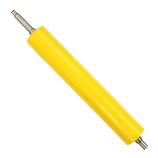 Makita Genuine Part 162094-4 Roller 65-400, 2040