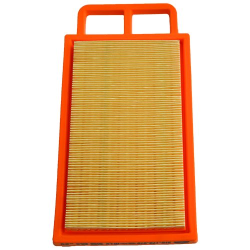 Makita Genuine Part 424789-0 Air Filter Insert, EK6101