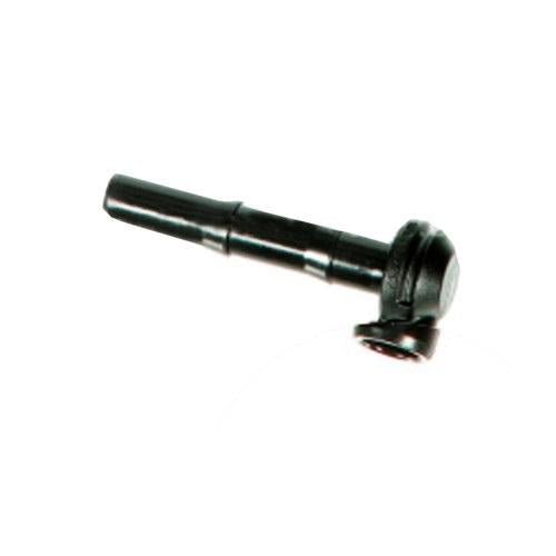 Makita Genuine Part 454683-2 Joint 1, PM7650H