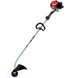 Maruyama_B230C_Trimer_w_Curved_flex_shaft_22.5cc,Front View 