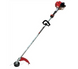 Maruyama_B230L_String_Trimmer_Straight_Shaft_22.5cc,Front View 