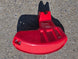 Maruyama B230L String Trimmer Straight Shaft 22.5cc cover view picture 