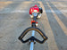Maruyama B230L String Trimmer Straight Shaft  22.5cc handles view picture 