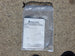 Maruyama B230L String Trimmer Straight Shaft 22.5cc instruction view picture 