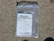 Maruyama B230L String Trimmer Straight Shaft 22.5cc instruction view picture 