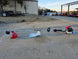 Maruyama B230L String Trimmer Straight Shaft  22.5cc right side view picture 