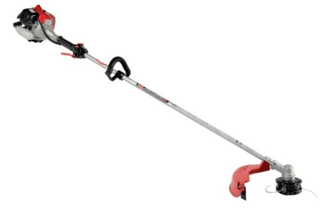 Maruyama B270L Turbo String Trimmer Straight Shaft 25.4 cc Stock picture 