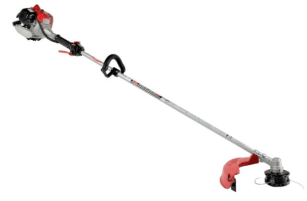 Maruyama B270L Turbo String Trimmer Straight Shaft 25.4 cc Stock picture 