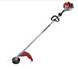 Maruyama_B300L_String_Trimmer_Straight_Shaft_30.1cc,Front View