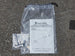 Maruyama B300L String Trimmer Straight Shaft 30.1cc Accessory picture 