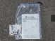 Maruyama B300L String Trimmer Straight Shaft 30.1cc Accessory picture 
