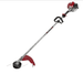 Maruyama B300L String Trimmer Straight Shaft 30.1cc Stock picture 