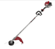 Maruyama B300L String Trimmer Straight Shaft 30.1cc Stock picture 