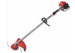 Maruyama_B420L_Brushcutter_Straight_Shaft_41.5cc,Front View 