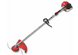 Maruyama_B420L_Brushcutter_Straight_Shaft_41.5cc,Front View 