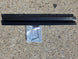 Maruyama BH24G Hedge Trimmer 24" Double Sided Blade Accessory picture 