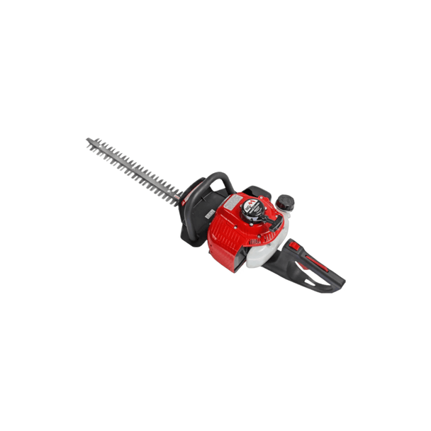 Maruyama BH24G Hedge Trimmer 24" Double Sided Blade Stock picture