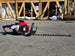 Maruyama BH24G Hedge Trimmer 24" Double Sided Blade left side picture 