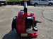 Maruyama BL32 Handheld Leaf Blower Back side picture 