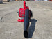 Maruyama BL32 Handheld Leaf Blower Front side picture 