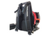 Maruyama BL70-HA Backpack Blower-Hip Assist Throttle,Side View.