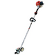 Maruyama_E300S_Straight_Shaft_Edger_30.1cc, Front View 