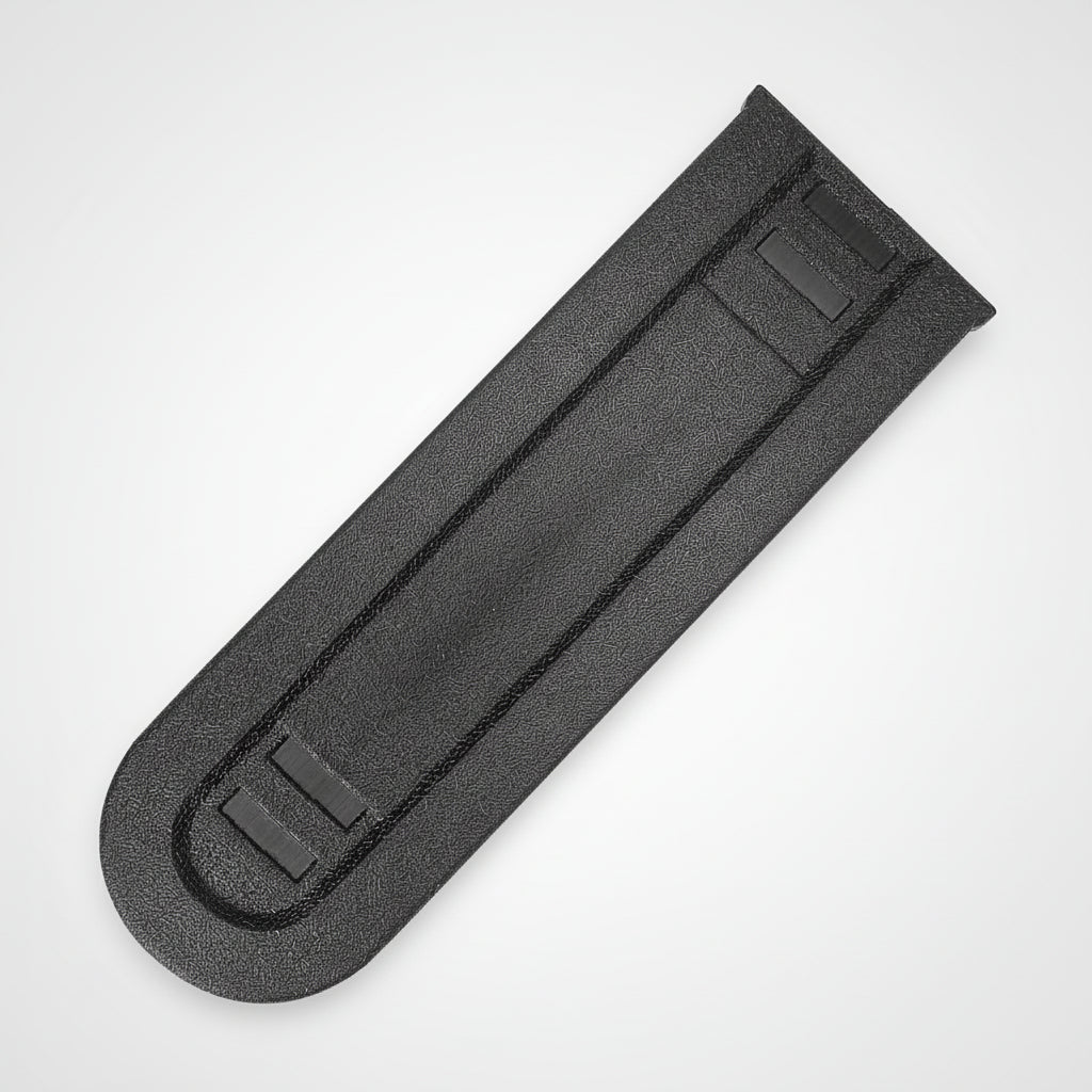 McCulloch 13" Scabbard Part Number 530-047513