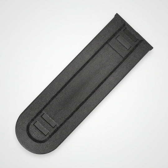 McCulloch 13" Scabbard Part Number 530-047513