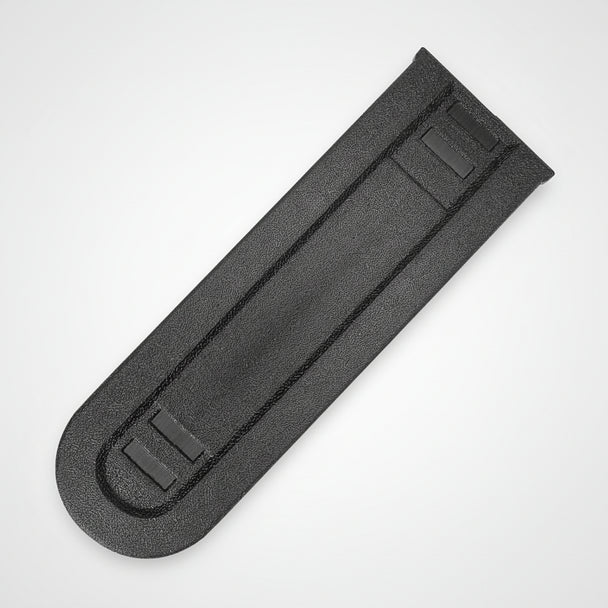 McCulloch 13" Scabbard Part Number 530-047513