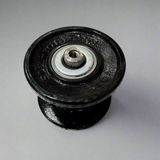 Mini Excavator Roller SDJL-1015-0100