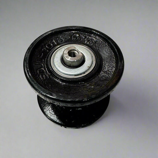 Mini Excavator Roller SDJL-1015-0100