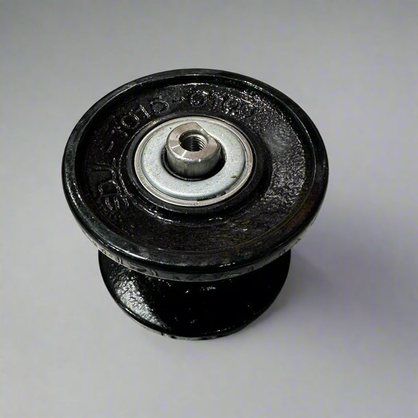 Mini Excavator Roller SDJL-1015-0100