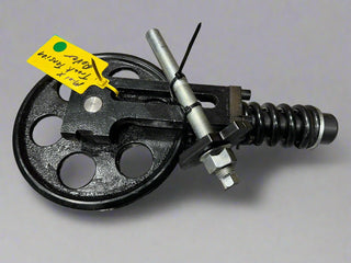Mini X Track Tensior Roller