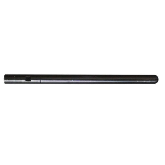 Multiquip 1700HD Vibrator Steel Head 1 - 11/16" Diameter - SLE Equipment - 1