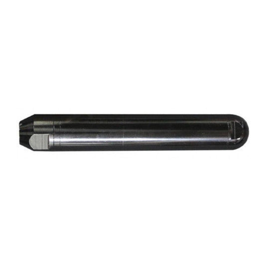 Multiquip 2100HD Vibrator Steel Head 2 - 1/8" Diameter - SLE Equipment - 1