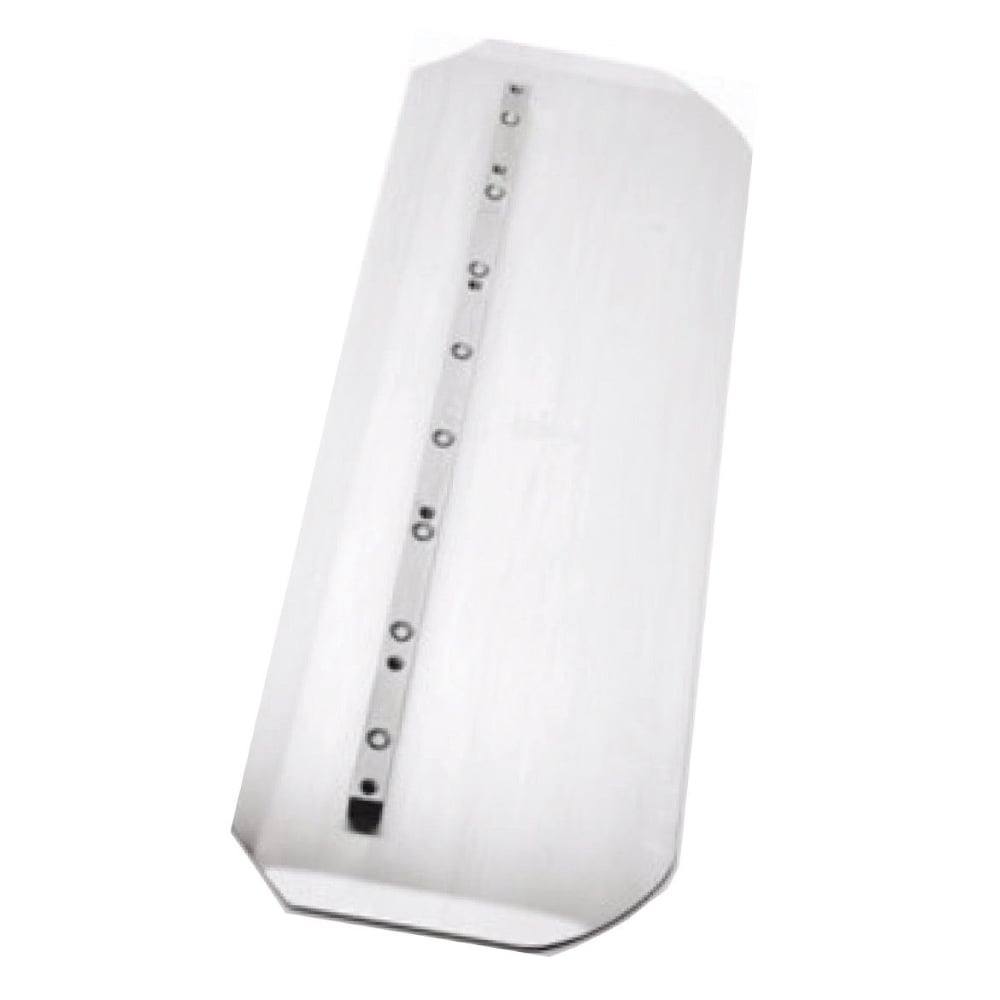 Multiquip C11997 Combo Enduro Blade 8 x 23 for 60" Ride On,Front View. 