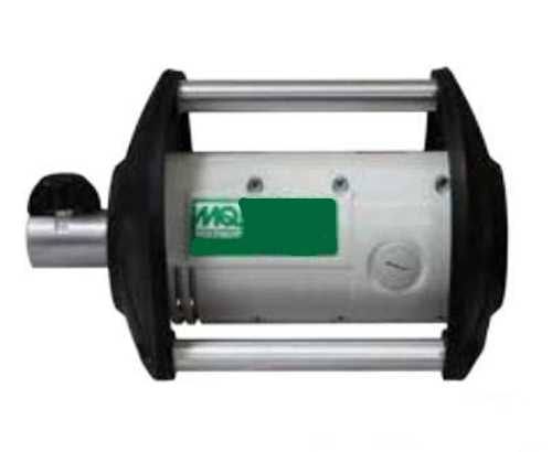 Multiquip CV2B Vibrator Motor w/out Plug - 2 hp 230V - SLE Equipment - 1