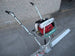 Multiquip DSGPULW DuoScreed Vibrating Screed Power Unit - SLE Equipment - 2