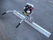 Multiquip DSGPULW DuoScreed Vibrating Screed Power Unit - SLE Equipment - 3