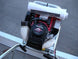 Multiquip DSGPULW DuoScreed Vibrating Screed Power Unit - SLE Equipment - 4