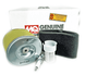 Multiquip FKITHDAH13 Kit incl: Air  Fuel Filters  SparkPlug,General View. 