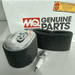 Multiquip FKITJH55 COMPLETE SERVICE KIT -FILTERS SPARK PLUG,Font View.