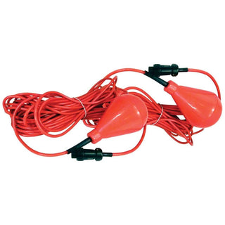 Multiquip FS65 Float Switch Assemblyw/ 65' Cord for QP3Ti - SLE Equipment - 1