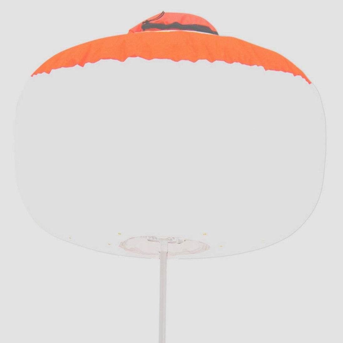 Multiquip GB12BP Light Balloon Lamp - 400W - SLE Equipment - 1